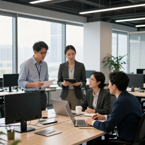 Como Reconhecer e Vencer os Principais Desafios no Caminho para o Sucesso