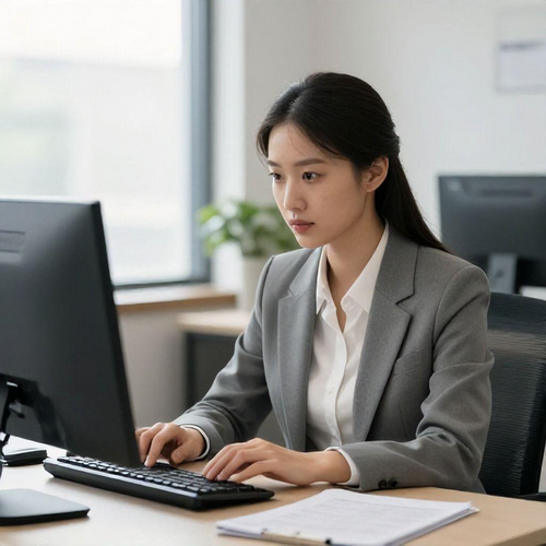 Estratégias Práticas e Eficazes para Otimizar Sua Produtividade Diária