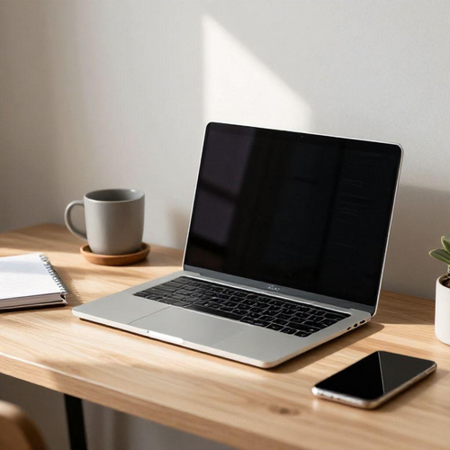 Estratégias Práticas para Aumentar sua Produtividade de Forma Simples e Eficaz