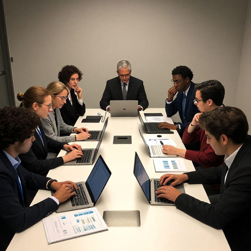 Guia Completo para Escolher a Solução Ideal: Dicas Práticas e Estratégias Eficazes