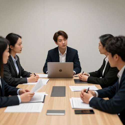 Guia Prático para Escolher a Solução Ideal que Atenda Suas Necessidades