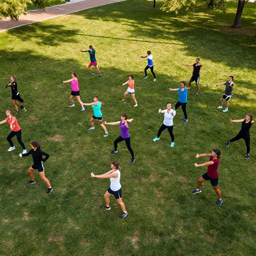Melhore Sua Qualidade de Vida com Hábitos Simples e Poderosos que Transformam seu Dia a Dia