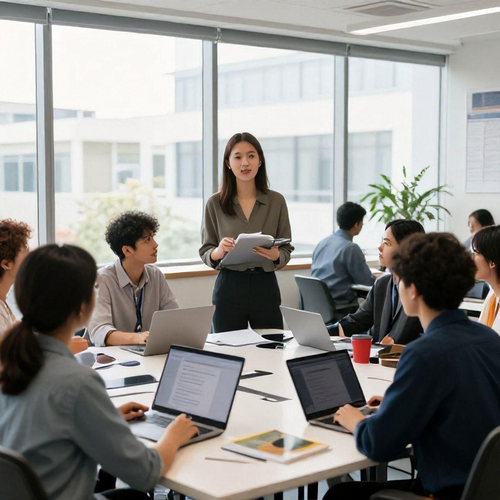 Melhore Sua Rotina Diária com Estratégias Simples e Resultados Comprovados