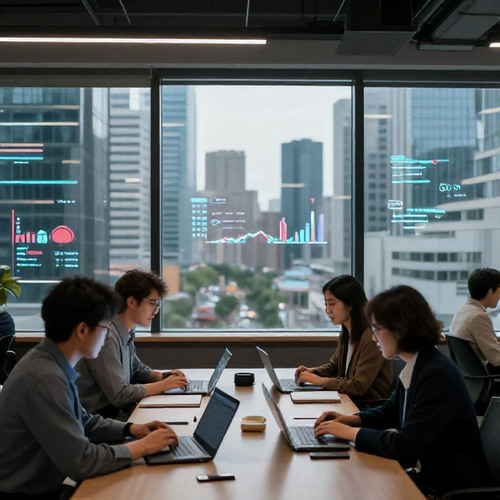 Táticas Comprovadas para Otimizar seu SEO e Aumentar o Tráfego do Seu Site