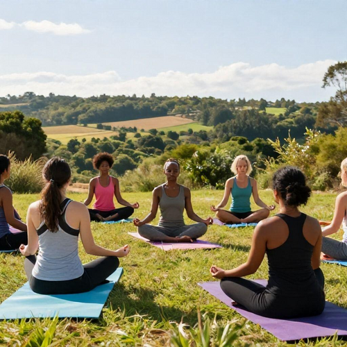 Transforme Seus Hábitos Diários para Alcançar Resultados Extraordinários na Sua Vida