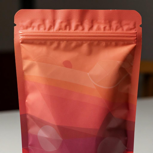 Por que Escolher Embalagens Pouch para Preservar e Valorizar Seus Produtos