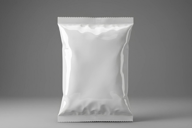 Embalagem Laminada: Conservação de Alimentos e Negócios Embalagem Laminada: Conservação de Alimentos e Negócios