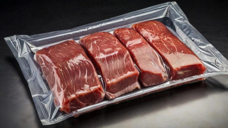 Escolha as Melhores Embalagens para Embutidos e Potencialize Seu Produto Escolha as Melhores Embalagens para Embutidos e Potencialize Seu Produto