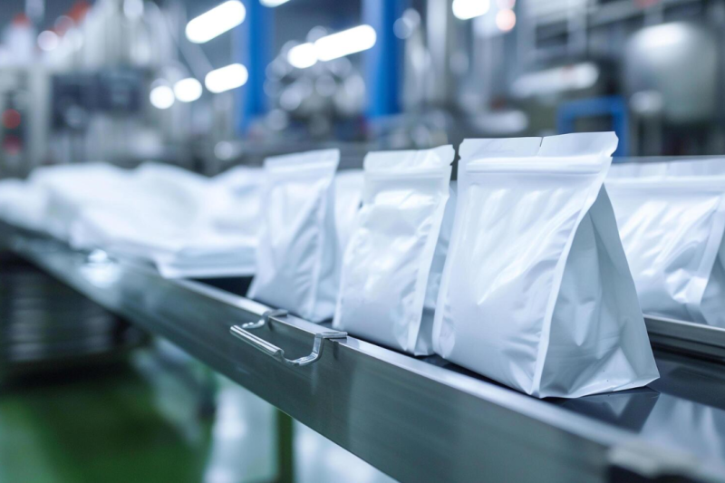 Artvac: Soluções Essenciais para Conservar o Frescor e a Qualidade dos Alimentos