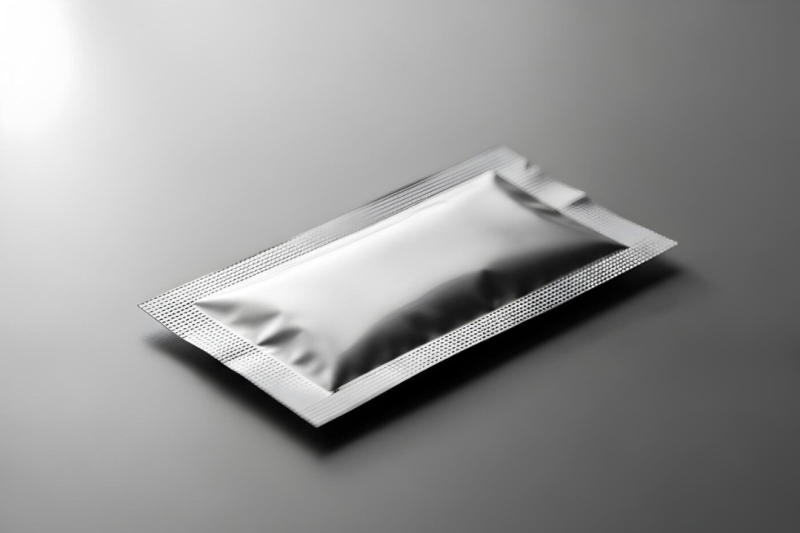 Embalagens Ideais para Temperos Secos: Preservando e Potencializando Sabores Embalagens Ideais para Temperos Secos: Preservando e Potencializando Sabores