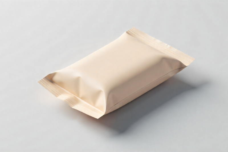 Embalagens Laminadas em Alimentos: O Segredo para Conservação, Segurança e Inovação Duradouras