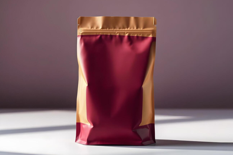 Embalagens Laminadas para Alimentos: A Escolha Inteligente para Conservação e Qualidade