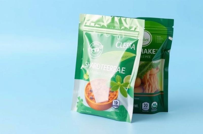 O Poder da Embalagem Ideal para Condimentos: Guarde o Sabor e o Aroma por Mais Tempo