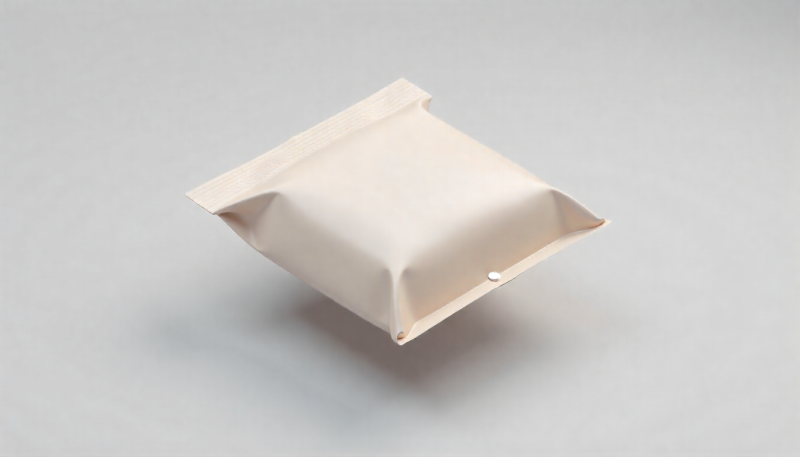 Avançadas Embalagens Laminadas: Preservando a Qualidade e Frescor dos Alimentos