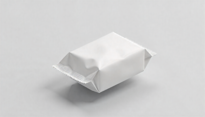 Embalagens Laminadas de Alimentos: O Segredo para Conservar o Frescor e Valorizar Seu Produto