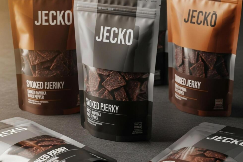 Embalagens para Petiscos: Opções que Encantam Clientes e Valorizam Negócios