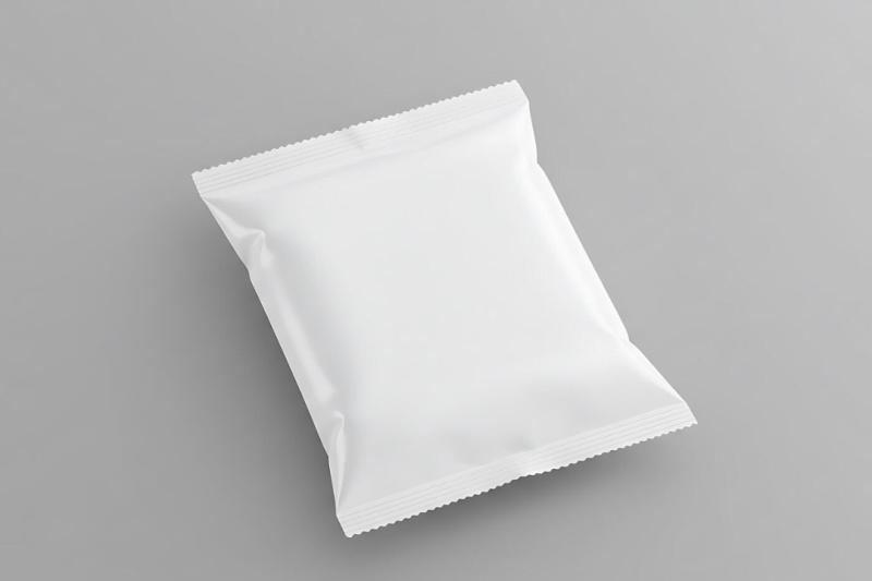 Embalagens Laminadas para Alimentos: Frescor e Qualidade Garantidos