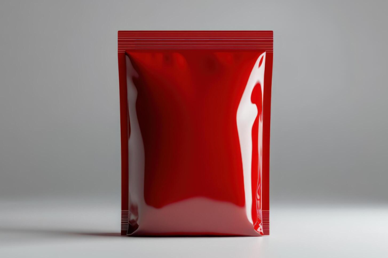 Embalagens Laminadas: Preservando a Qualidade e Prolongando a Vida Útil dos Alimentos