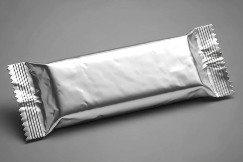 Embalagens Laminadas: Revolucionando a Conservação e Durabilidade de Alimentos