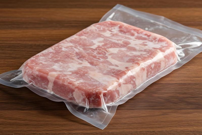 Sacos para Congelar Alimentos: Transforme Sua Rotina na Cozinha