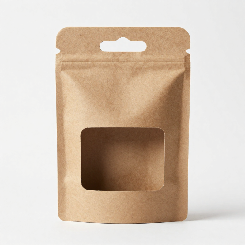 Embalagem Ideal para Condimentos: Como Melhorar a Experiência e Conservação