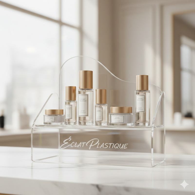 Stand Up de Plástico: Benefícios e Dicas para Escolher a Embalagem Ideal para Seus Produtos